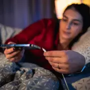 Urgent Warning: Leaving This Common Device Plugged In Could Spike Your Energy Bills