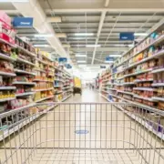 Urgent Warning: Popular Chocolate Brand Recalled Over Undeclared Allergen Risk