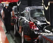 US and EU Strike Trade Deal: Germany and France Push Back Against Trump-Era Tariffs