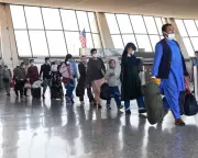 US Court Blocks Trump Administration's Bid to End Protected Status for Afghans