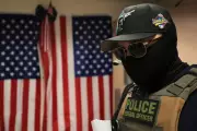 US Government Launches Controversial Immigration Tip Line – Report