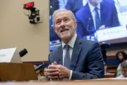 US House Committee Grills Universities Over Alleged Antisemitism on Campus