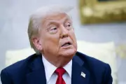 US Inflation Cools in June as Trump Tariffs Loom – What It Means for the Economy