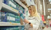 US Retail Sales Surge in June: Trump-Era Economic Boom Continues