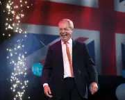 US Warns UK: How to Counter Farage and Trump's 'Blizzard of Lies' Tactics