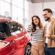 Used Car Expert Reveals the Best Time to Buy a Second-Hand Vehicle