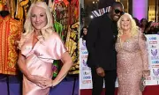 Vanessa Feltz's Friends React to Ex Ben Ofoedu's New Relationship and Wedding Plans