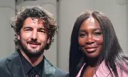 Venus Williams, 45, Announces Engagement to Actor Boyfriend, 36, After Historic Tennis Win