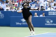 Venus Williams and Martina Navratilova Slam NCAA Over Transgender Athlete Policies