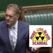 Veterans Dying Due to Delays in Compensation Claims, Parliament Told