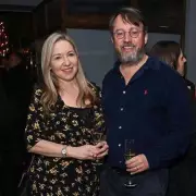 Victoria Coren Mitchell Drops Bombshell Career Update – Fans Stunned!