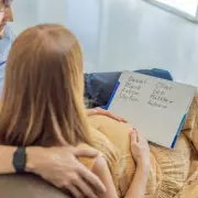 Victorian Baby Names Making a Comeback in Modern Britain