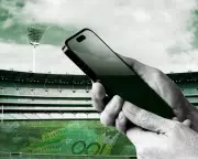 Victoria's Gambling Regulator Clamps Down on AFL Bookmakers Amid Rising Revenue Concerns