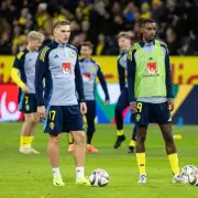 Viktor Gyokeres Transfer Saga: Sporting Lisbon Star Tipped to Replace Alexander Isak at Newcastle