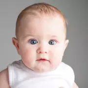 Vintage Baby Girl Names Making a Comeback in 2024 – Are Yours on the List?