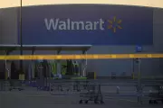 Violent Incident at Walmart in Traverse City Sparks Community Concern