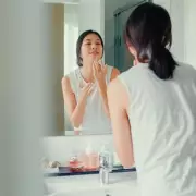 Viral Skincare Pads That Reduce Acne and Pores – Are They Worth the Hype?