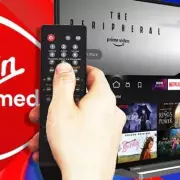 Virgin Media Offers Free TV Channels to Customers – Here’s How to Get Them