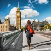 Walking Backwards Boosts Health Benefits: Study Reveals It's 4 Times More Effective