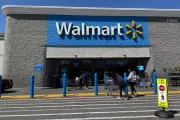 Walmart Introduces AI 'Super Agents' to Revolutionise Your Shopping Experience