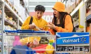 Walmart Workers Reveal Shocking Price Hikes on Kitchen Essentials – Is Your Shopping List Affected?