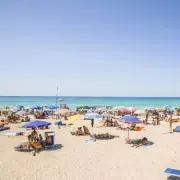 Warning: Two Serious Illnesses Spreading in UK – Symptoms and Prevention Tips