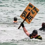 Water Shortages and Soaring Bills: MPs Warn of Looming Crisis in UK