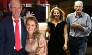 Wayne Bennett Blasts Triple M Over 'Offensive' Skit Mocking His Ex-Wife and Her New Partner