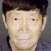 Wealthy Couple Secretly Housed 21 Migrants in Their Basement – Shocking Conditions Revealed