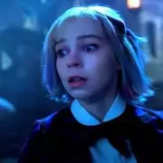 Wednesday Fans Devastated by Shocking Theory About Jenna Ortega's Character