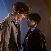 Wednesday Fans Predict Tyler's Crucial Role in Season 2 – Here's Why