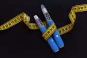 Weight Loss Jabs Now Available in UK Pharmacies: A Game-Changer for Obesity Treatment?