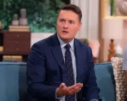 Wes Streeting Mulls Student Debt Relief for Doctors to Prevent NHS Strikes