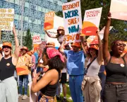 Wes Streeting's Bold Message to Striking Junior Doctors: NHS Reforms or Bust