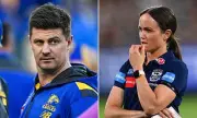 West Coast Eagles Call on AFLW Legend Daisy Pearce to Revive Struggling Men's Team