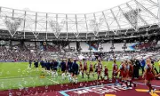 West Ham and London Stadium Landlords Clash Over Costly WSL Fixtures