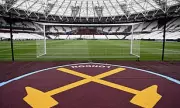 West Ham Forced to Vacate London Stadium for Three Weeks Due to Major Sporting Event