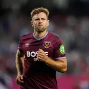 West Ham Star Reveals Shocking Truth About Moyes' Tactics – Fans Won't Believe It!