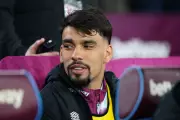 West Ham's Lucas Paquetá Faces FA Charges Over Alleged Betting Breaches