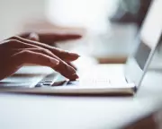 WeTransfer Under Fire for Using User Content to Train AI Without Consent