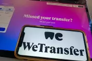 WeTransfer Updates Terms to Allow AI Training on User Files – What You Need to Know