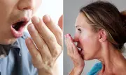 What Your Breath Says About You: The Science Behind Body Odour and Health