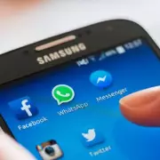 WhatsApp Scam Alert: Fraudsters Impersonating Loved Ones to Steal Your Money