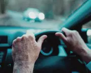 When Should Older Drivers Hang Up the Keys? Experts Weigh In on Age Limits and Safety