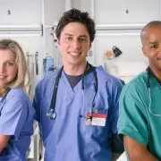 Where Are the 'Scrubs' Cast Now? Inside Their Lives and Hopes for a Reboot