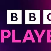 Where to Watch 'The Wolf of Wall Street' for Free in the UK – Legal Streaming Options