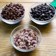 Whip Up Dreamy Ice Cream With Just 2 Ingredients – No Machine Needed!