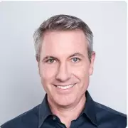 Who Is Andy Byron? The Tech Billionaire Behind the Viral 'Suitcase Scandal'