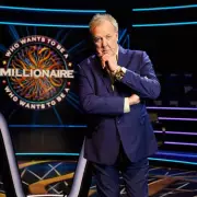 Who Wants To Be A Millionaire? Shakes Up Format with Major Changes – What Fans Need to Know
