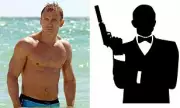 Who Will Be the Next James Bond? Little-Known Actor Emerges as Surprising Contender